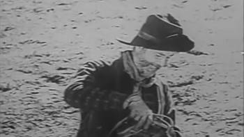 Screenshot 3 from Rainbow Valley (Full Movie)