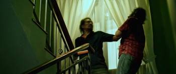 Screenshot 3 from Rajawali (Full Movie)