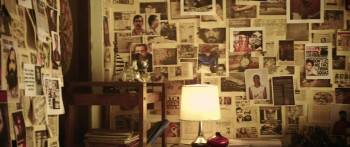 Screenshot 1 from Rakshasudu (Full Movie)
