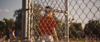 Screenshot 3 from Rally Caps (Full Movie)