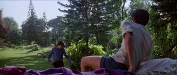 Screenshot 1 from Ram-Avtar (Full Movie)