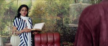 Screenshot 2 from Ram-Avtar (Full Movie)