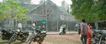 Screenshot 2 from Ramam Raghavam (Full Movie)