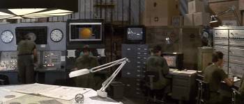 Screenshot 3 from Rambo: First Blood Part II (Full Movie)