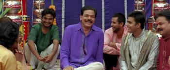 Screenshot 3 from Ramji Londonwaley (Full Movie)