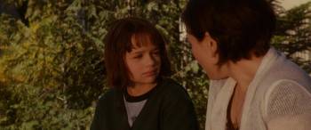Screenshot 1 from Ramona and Beezus (Full Movie)