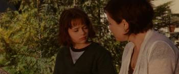 Screenshot 2 from Ramona and Beezus (Full Movie)
