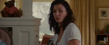 Screenshot 3 from Ramona and Beezus (Full Movie)