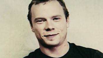 Screenshot 3 from Rampage: Capital Punishment (Full Movie)