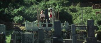 Screenshot 1 from Rampaging Dragon of the North (Full Movie)