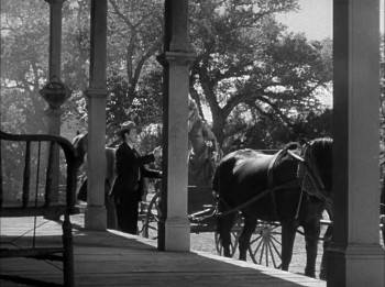 Screenshot 2 from Ramrod (Full Movie)