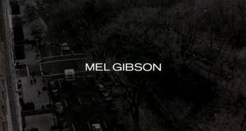 Screenshot 2 from Ransom (Full Movie)