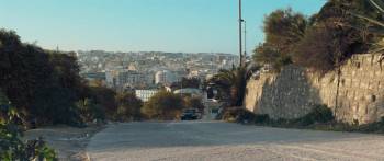 Screenshot 2 from Ransomed (Full Movie)