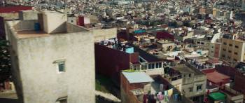 Screenshot 3 from Ransomed (Full Movie)