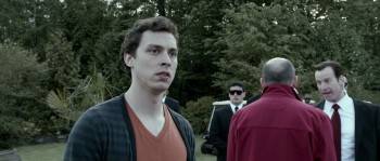 Screenshot 1 from Rapture-Palooza (Full Movie)