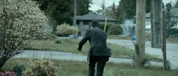 Screenshot 3 from Rapture-Palooza (Full Movie)