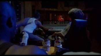 Screenshot 2 from Rapturious (Full Movie)