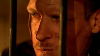 Screenshot 3 from Rapturious (Full Movie)