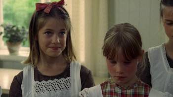 Screenshot 3 from Rasmus and the Vagabond (Full Movie)