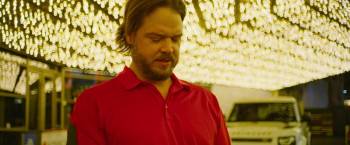 Screenshot 2 from Rattled! (Full Movie)