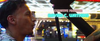 Screenshot 3 from Rattled! (Full Movie)