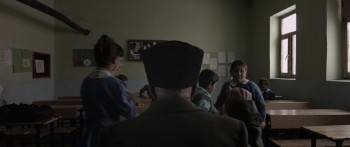 Screenshot 3 from Rauf (Full Movie)
