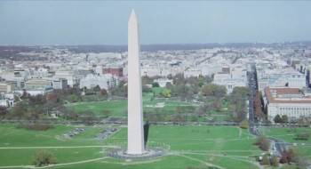 Screenshot 1 from Raven (Full Movie)