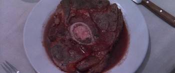 Screenshot 1 from Ravenous (Full Movie)