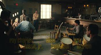 Screenshot 2 from Ray (Full Movie)