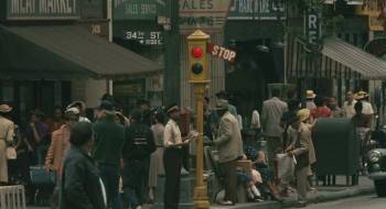 Screenshot 3 from Ray (Full Movie)