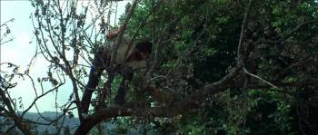 Screenshot 1 from Razbunarea haiducilor (Full Movie)