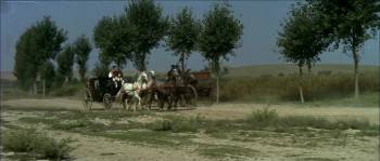 Screenshot 2 from Razbunarea haiducilor (Full Movie)