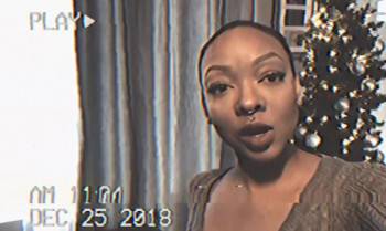 Screenshot 2 from Ready, Set, Adult: The Feature (Full Movie)
