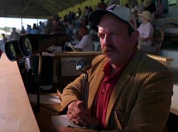 Screenshot 1 from Ready to Run (Full Movie)