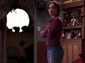Screenshot 3 from Ready to Run (Full Movie)