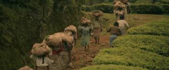 Screenshot 3 from Rebel (Full Movie)