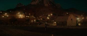 Screenshot 3 from Rebel Moon - Part One: A Child of Fire (Full Movie)
