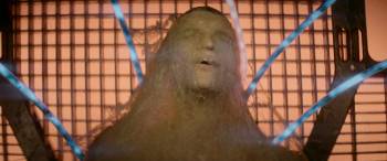 Screenshot 1 from Rebel Moon - Part Two: The Scargiver (Full Movie)