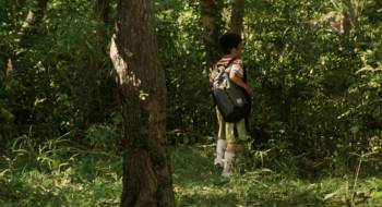 Screenshot 1 from Rebirth of Mothra II (Full Movie)