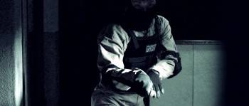 Screenshot 1 from Re:Born (Full Movie)
