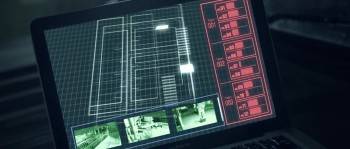 Screenshot 2 from Re:Born (Full Movie)