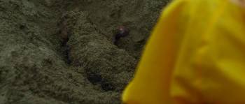 Screenshot 3 from Re:Born (Full Movie)