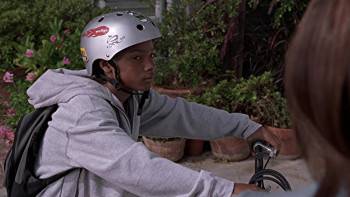Screenshot 3 from Rebound (Full Movie)