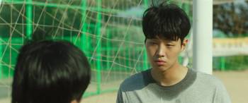 Screenshot 3 from Rebound (Full Movie)
