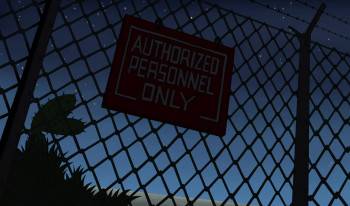 Screenshot 2 from Recess: School's Out (Full Movie)