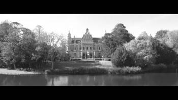 Screenshot 1 from Reckonings (Full Movie)