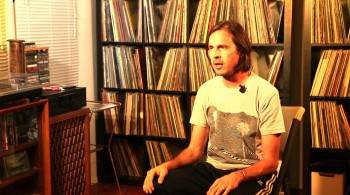 Screenshot 2 from Records Collecting Dust II (Full Movie)