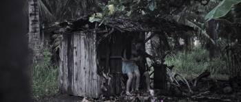 Screenshot 1 from Red (Full Movie)