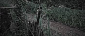 Screenshot 3 from Red (Full Movie)