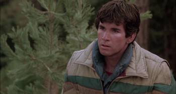 Screenshot 1 from Red Dawn (Full Movie)
